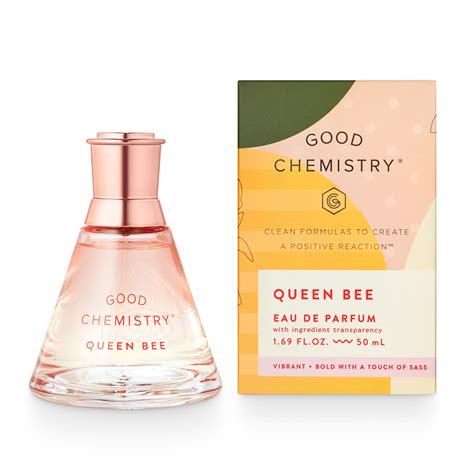 queen bee perfume target|queen bee traveling perfume.